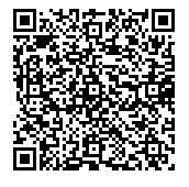 RERA QR Code 0